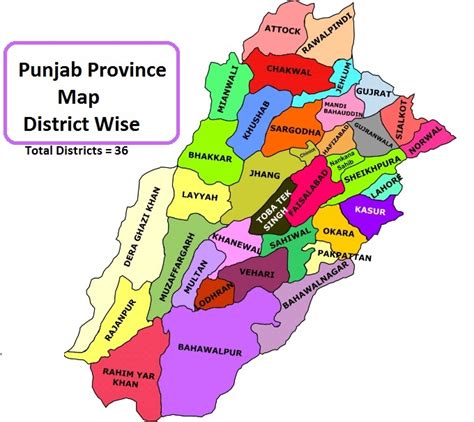 pakistan punjab cities|List of cities in the Punjab region by population .